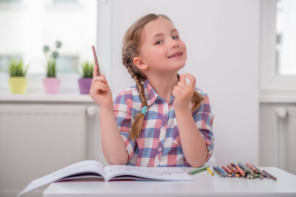 learning for clever
